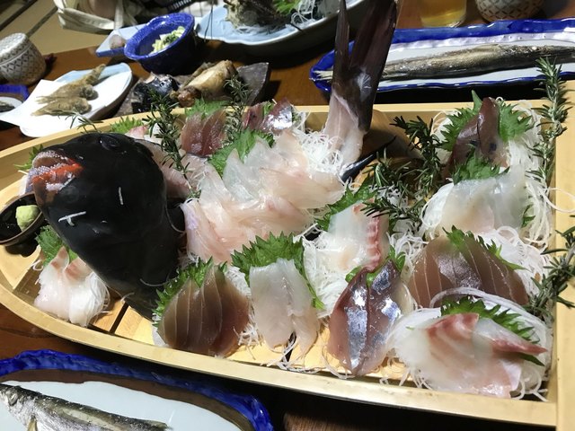雲見温泉 食べる温泉宿 大漁 タイリョウ 松崎町その他 旅館 食べログ 雲見温泉 食べる温泉宿 大漁 タイリョウ 松崎町その他 旅館 食べログ