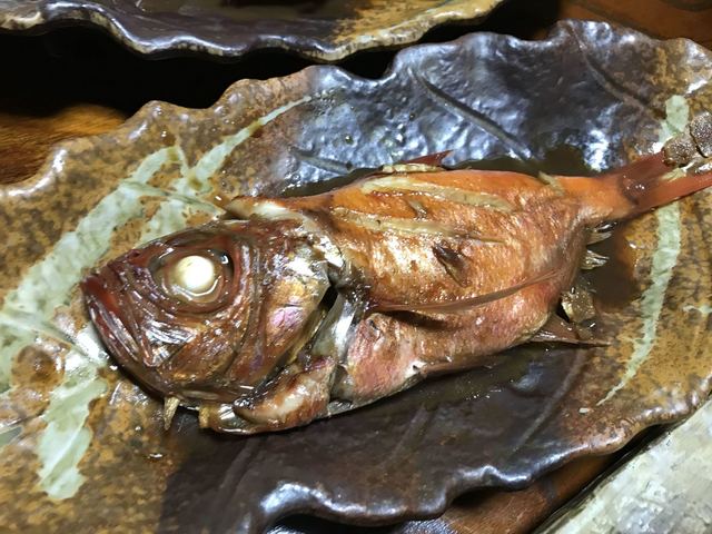 雲見温泉 食べる温泉宿 大漁 タイリョウ 松崎町その他 旅館 食べログ 雲見温泉 食べる温泉宿 大漁 タイリョウ 松崎町その他 旅館 食べログ