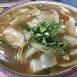 中華料理 美香蘭 - 