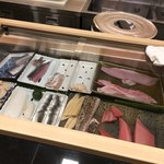 今よし - ネタケース。