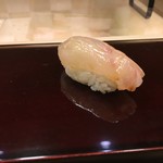 今よし - ハタ。