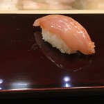 今よし - キンメダイ。