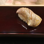 今よし - 小鯛。