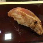 今よし - カツオ。