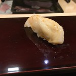 今よし - ミル貝。