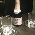 名古屋コーチン専門個室居酒屋 吉乃 - 