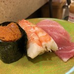 Sushi Matsu - 