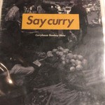 Curry House MUMBAI - 