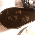 Curry House MUMBAI - 