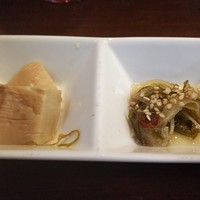 海鮮家 はこだて 本店 - 