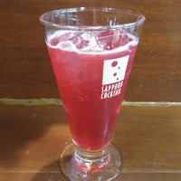 海鮮家 はこだて 本店 - 