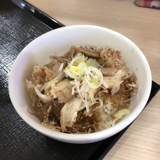 山岸一雄製麺所_1