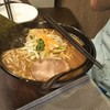 らぁ麺 はせ川