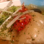 居酒屋　富士山 - 