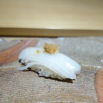 Sushi Benkei Umi - 