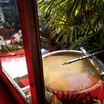 あつた蓬莱軒 - 