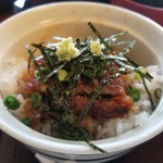 あつた蓬莱軒 - 