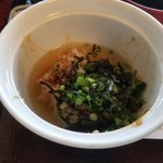 あつた蓬莱軒 - 