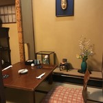 おでん割烹 ひで - 