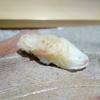 鮨 弁慶 海 - 
