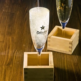 yaesu 海老バル_1