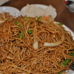 平民翅王 - 
