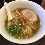 日本麺料理 さくら - 