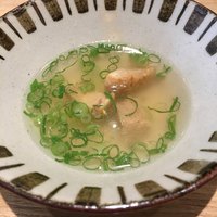 長樂 - 