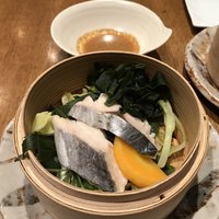 ダイナミックキッチン＆バー 響  新宿サザンタワー店 - 