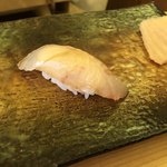 Sushi Mitsukawa - 