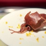 エクアトゥール - 