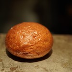 エクアトゥール - 