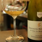 エクアトゥール - 