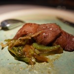 エクアトゥール - 