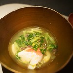 エクアトゥール - 