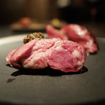 エクアトゥール - 