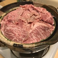 日本料理秀たか - 