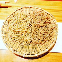 手打ちそば 大石 - 