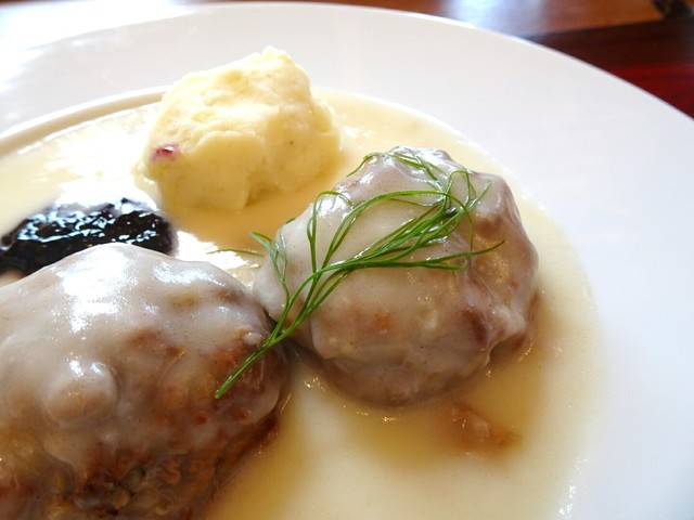 菜食 左ェ門 - 蔵王町その他（創作料理）の写真