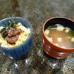 Gochisou Mamma - 豊富なメニューでお客様をお待ちいたしております