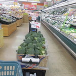 ヤオヨシ - ブロ安い