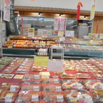 ヤオヨシ - 惣菜