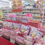 ヤオヨシ - 秩父は今がひな祭り？