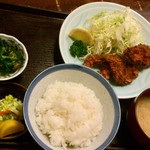 Shioji - 