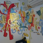 薩摩わっふる - 