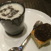レストラン リューズ - 