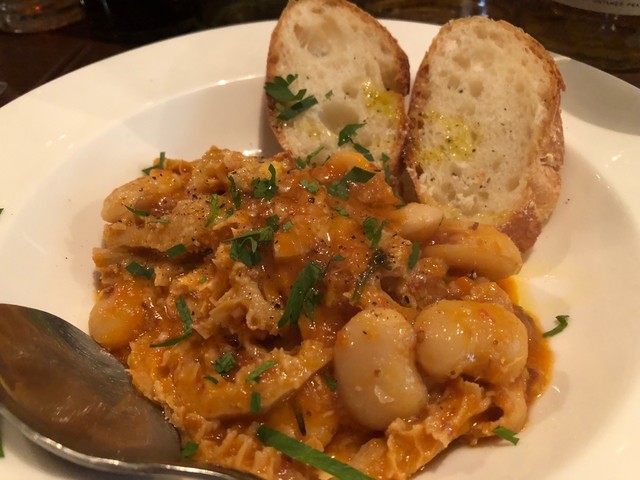 ヴィネリア 宇都宮 イタリアン 食べログ ヴィネリア 宇都宮 イタリアン 食べログ