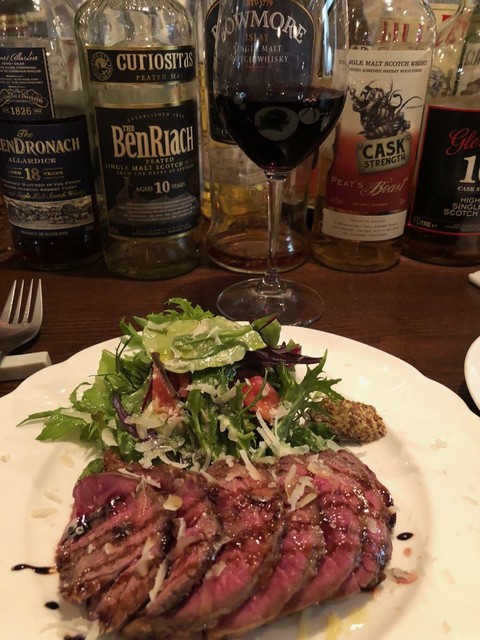 ヴィネリア 宇都宮 イタリアン 食べログ ヴィネリア 宇都宮 イタリアン 食べログ