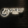NOBU TOKYO
