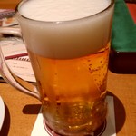 ビヤステーション恵比寿 - 